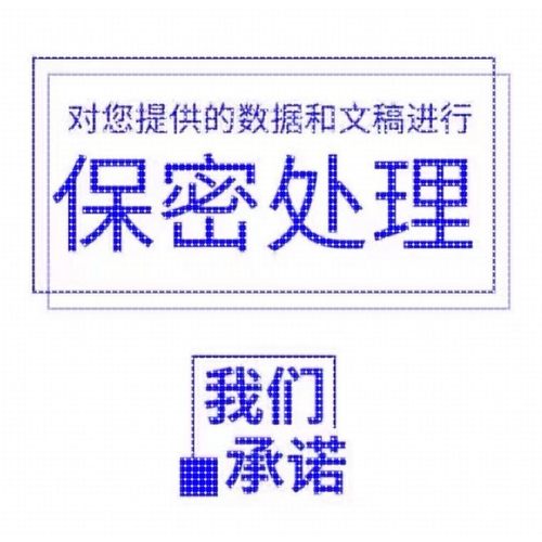 MATLAB遗传粒子群蚁群算法路径规划算法多目标优化Python强化学习 - 图1