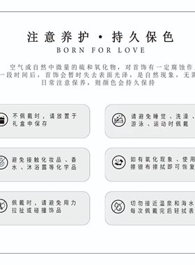 lucky蝴蝶花朵手镯女乱花时尚潮流彩色设计感甜美百搭开口手镯