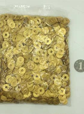 diy handmade beading material package loose beads wealth e c