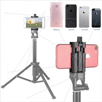 ve Saming Cell Phone Clip Holder One Clip ແລະ Saming Tablet H