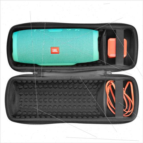 适用JBL charge3 portable audio storage bag speaker portable - 图2