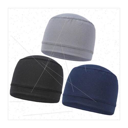 Hat outdoor riding small hat safety helmet cap lined quick-d - 图3