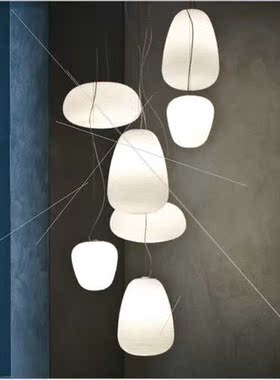 -modern Scandinavian lighting fixtures modern minimalist des