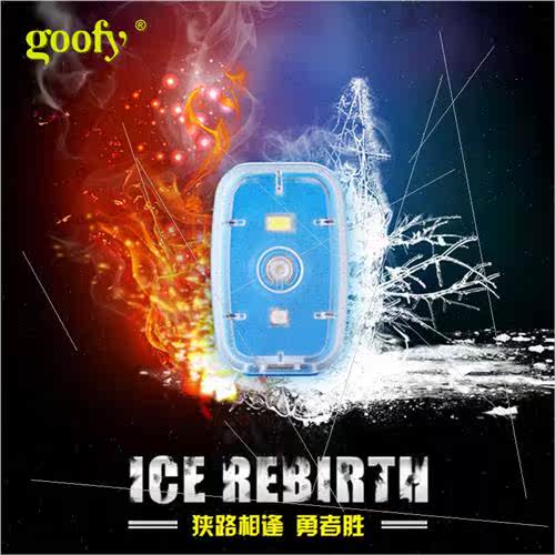 Running Safety ght USB Rechargeable Mini Bike ght Multi-scen - 图2