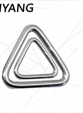 304 ring O-ring steel ring chairlift ring fishing net ring s