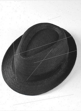 Summer children men women baby Brish casual beanie outdoor s