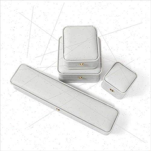 Pendant bracelet long chain box creative jewelry box crown s - 图2