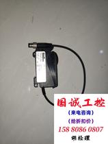 balluff 巴鲁夫 BOS 74K-UU-1FR-BO-直接拍不发货 需询价