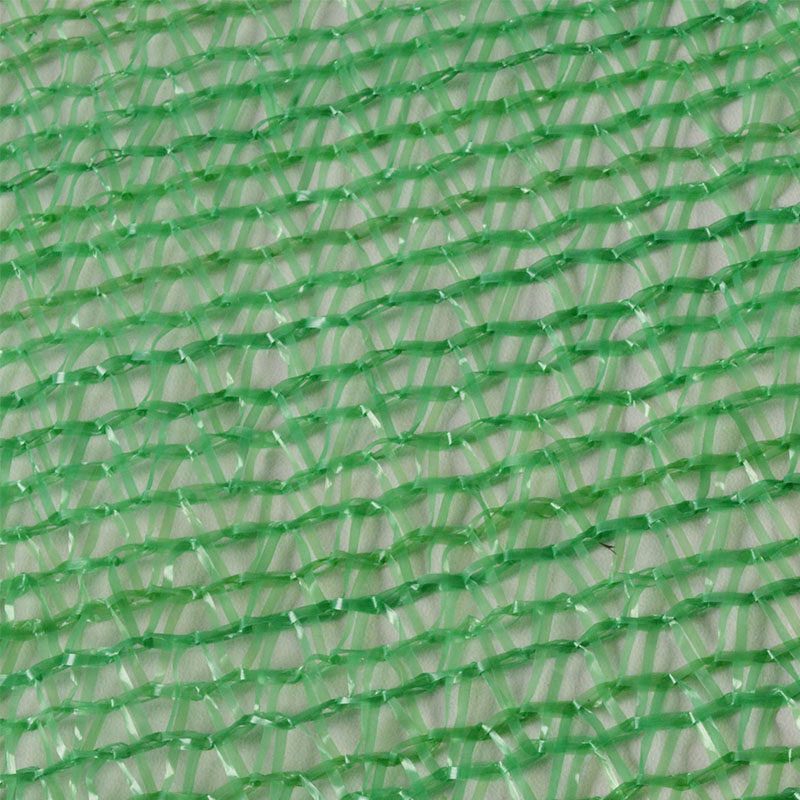 防尘网盖土网 2针3针4针6针绿网遮盖煤 沙子环保网建筑工地覆绿网,淘宝优惠券,粉丝福利购,淘宝优惠卷