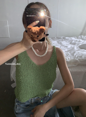 不规则贝壳白色别致款项链