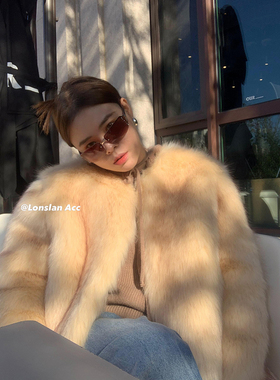 LONSLAN遮阳帅气墨镜不定义