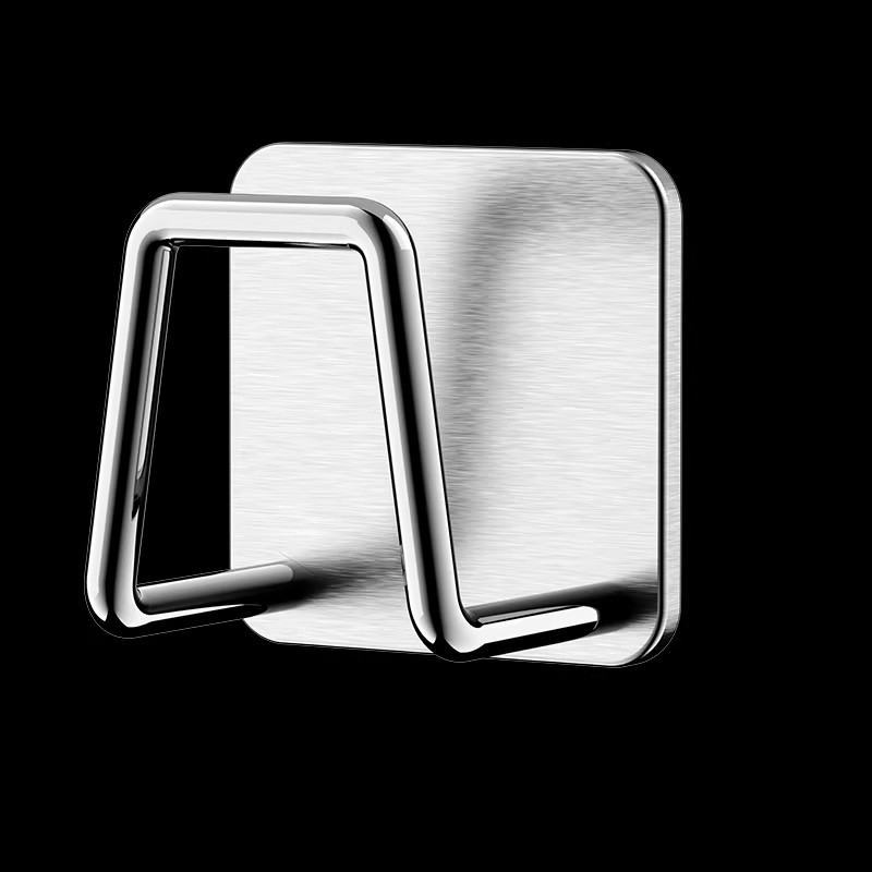 脸盆架婴儿洗澡盆挂钩盆子收纳架柜下卫生间洗漱台脸盆置物架,淘宝优惠券,粉丝福利购,淘宝优惠卷