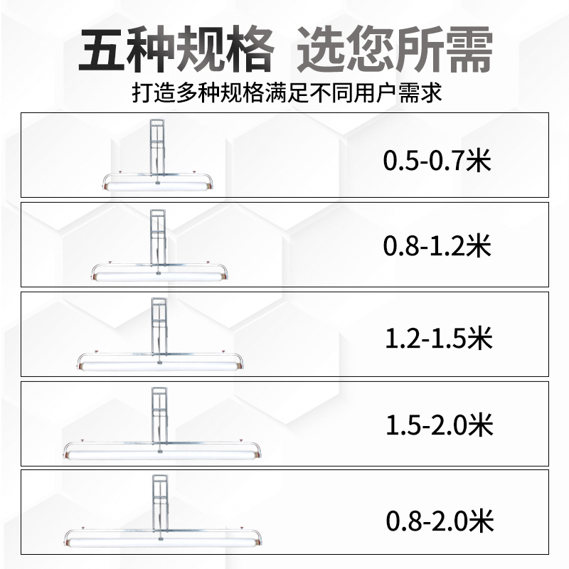 农用小型铺地膜自动覆盖机拉膜压盖地膜机神器播种覆膜机农具机器-图2