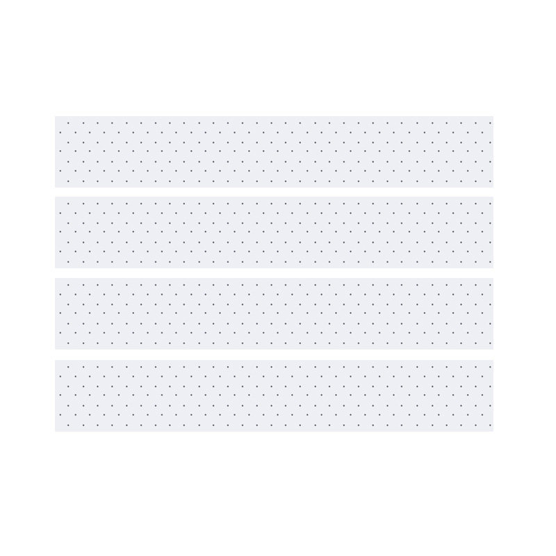  牧派家居家用防油贴纸