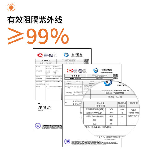 UPF50+防晒衣女夏季冰丝薄款纯欲修身收腰显瘦瑜伽上衣连帽外套 - 图2