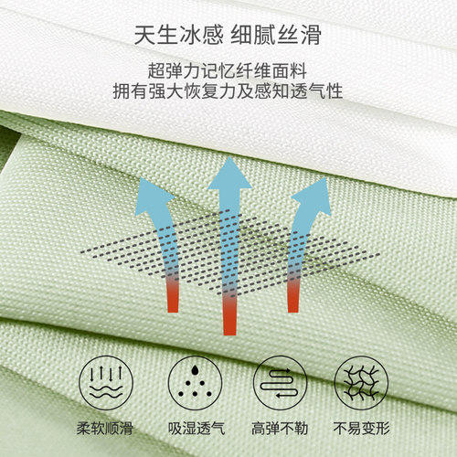 无尴尬线防走光三分鲨鱼裤女收腹提臀加裆可外穿保险瑜伽健身打底 - 图3