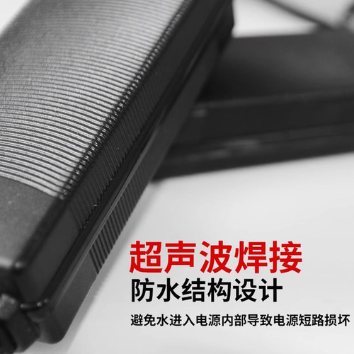 净水器电源适配器24v冠宇达2A/4A/5A净水机变压器安吉尔沁园通用 - 图1