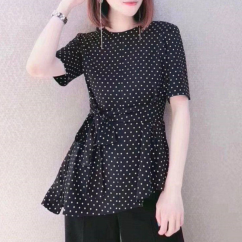  欧阿玛施女装衬衫