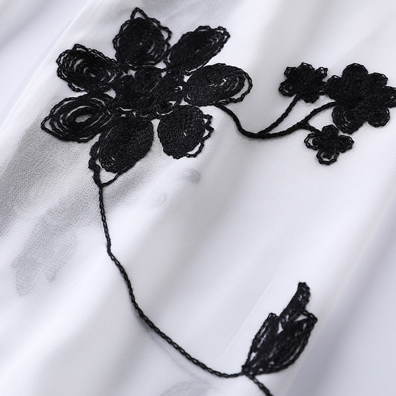  欧阿玛施女装短外套