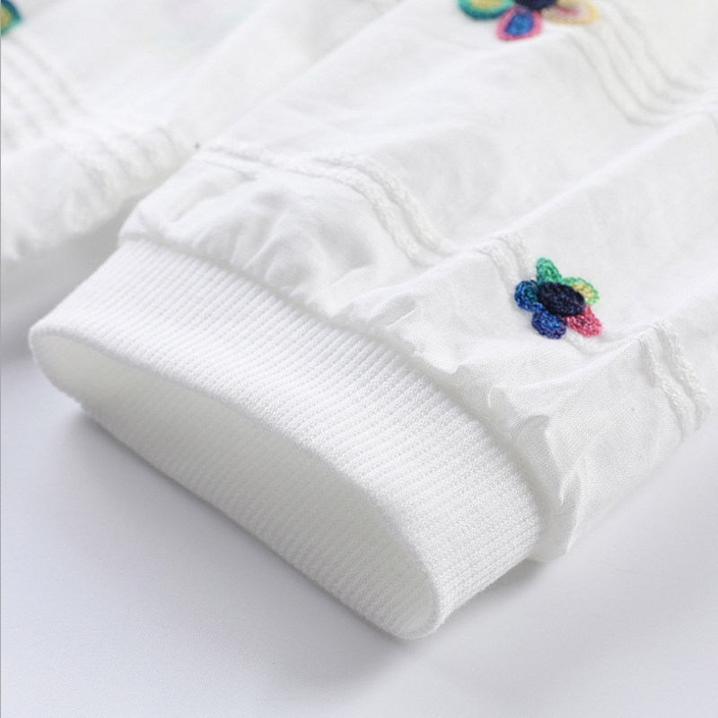  欧阿玛施女装短外套