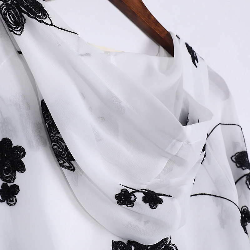  欧阿玛施女装短外套