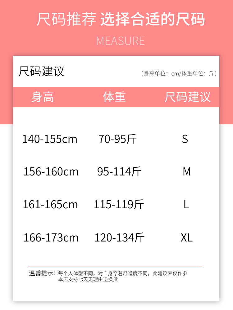 白色t恤女短袖夏季2023新款宽松纯棉圆领印花设计感小众上衣女装