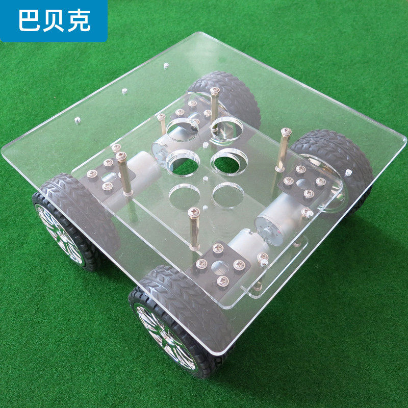  巴贝克电子专用材料