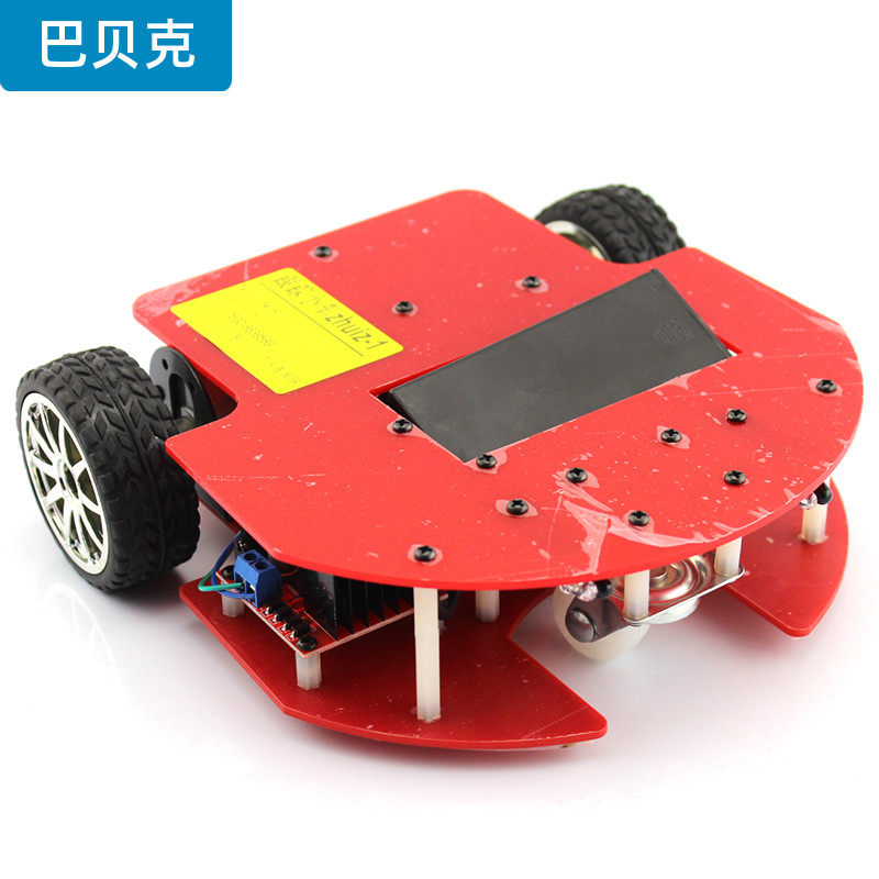  巴贝克电子专用材料