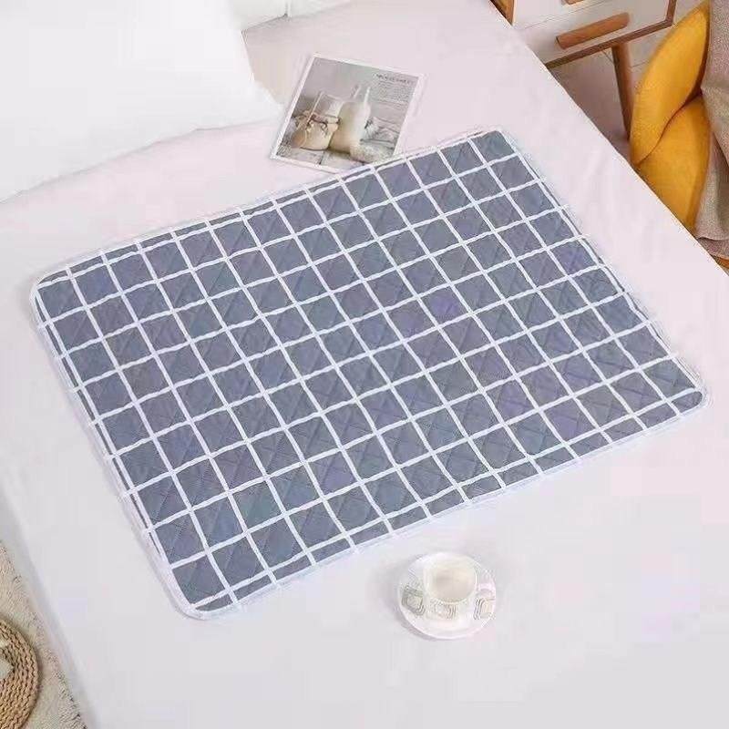 隔尿垫老人用成人防水可洗防漏尿床垫卧床瘫痪护理大尺寸尿床神器,淘宝优惠券,粉丝福利购,淘宝优惠卷