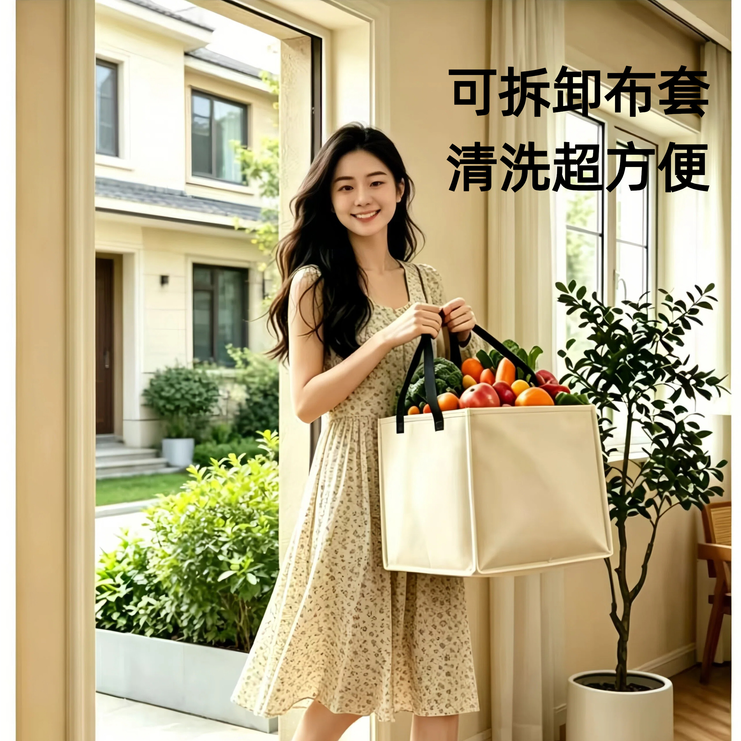 图 2