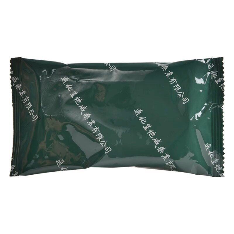  世鸿大药房妇科用药
