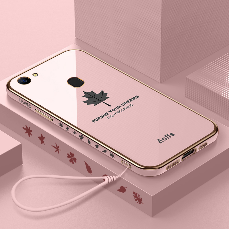 适用vivoY79A手机壳vivo新款Y79A保护viviy套viv0全包防摔voviy硅胶vivy女带挂绳vovoy男钢化膜高级感软外壳 - 图3