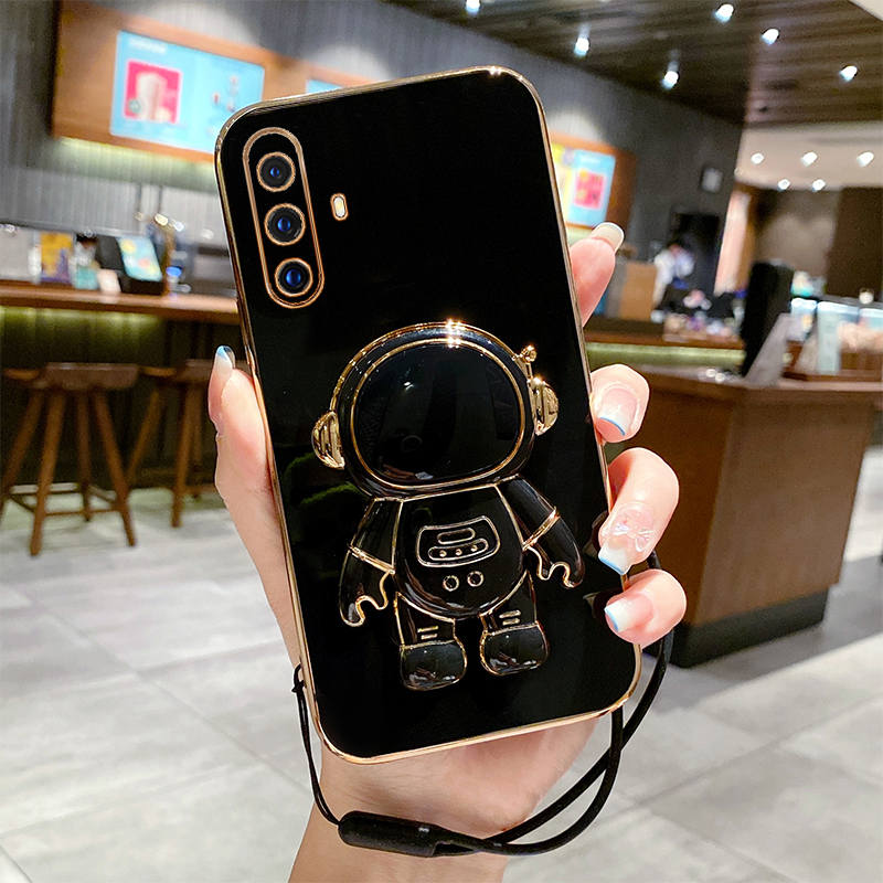 适用V1938CT手机壳x30vivo保护vivoV套viovx新款vovix全包防摔viv0vo硅胶外壳vovox叉vivix步步高vivoX3O男女 - 图1