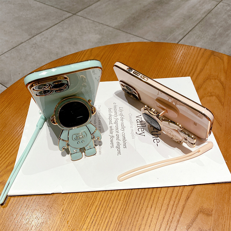 适用V1938CT手机壳x30vivo保护vivoV套viovx新款vovix全包防摔viv0vo硅胶外壳vovox叉vivix步步高vivoX3O男女 - 图3