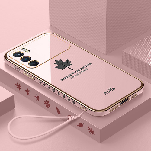 适用oppoK9pro手机壳oppo保护K9por硅胶套PEYM00镜头全包oppk防摔opopk软壳opook外壳oopok女男0PP0直边opk5G - 图0