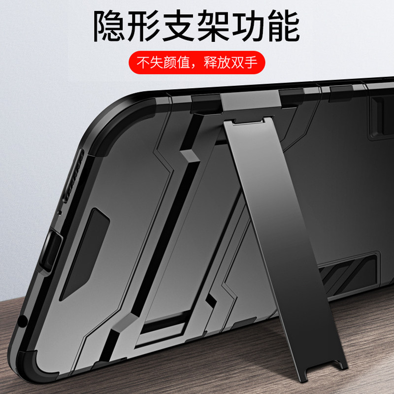 图 3