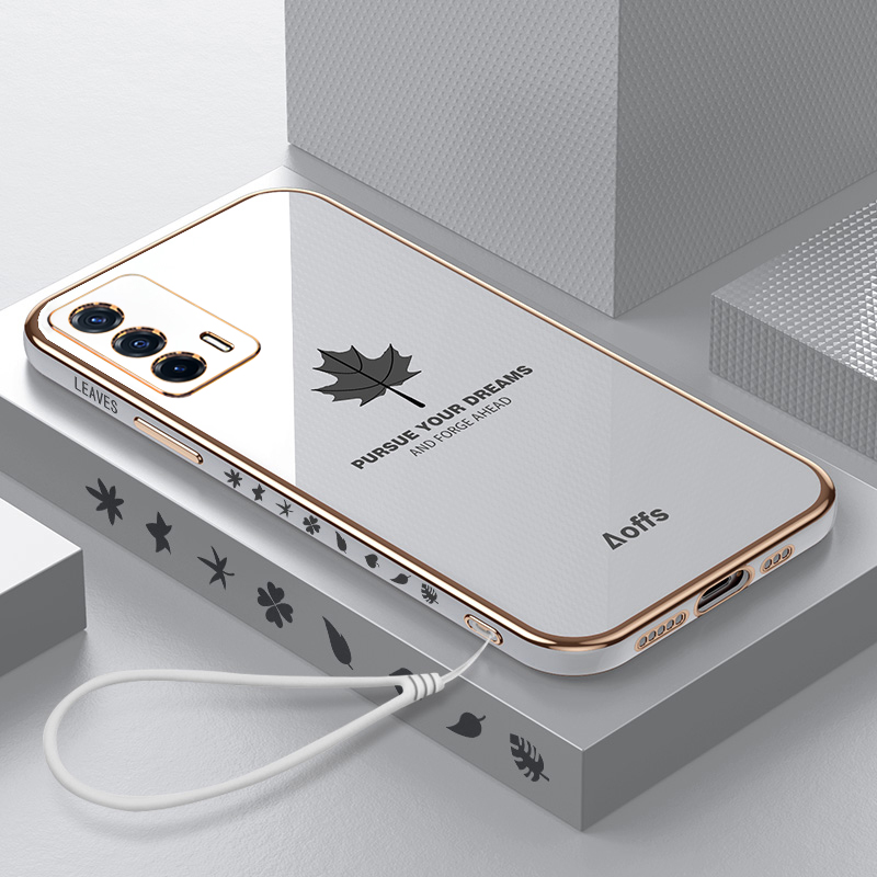 适用realmeGTneo2T手机壳真我gtneo2t保护5G硅胶RMX3357镜头全包oppo防摔realme软壳gtnoe套t5g男女gt外壳neo - 图2