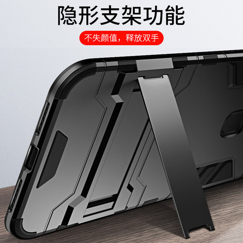 适用vivoz5手机壳z5x保护硅胶套z5i全包z3防摔z3i外壳viovz磨砂vivoz5i软壳voviz男女潮步步高viviz简约viv0x - 图1