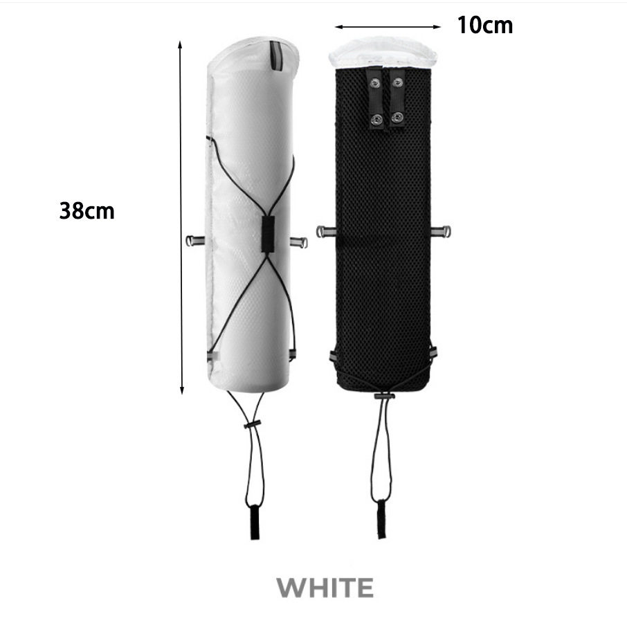 登山杖收纳包越野包专用收纳袋便携手杖包背包配件杖包拉松双肩包,淘宝优惠券,粉丝福利购,淘宝优惠卷