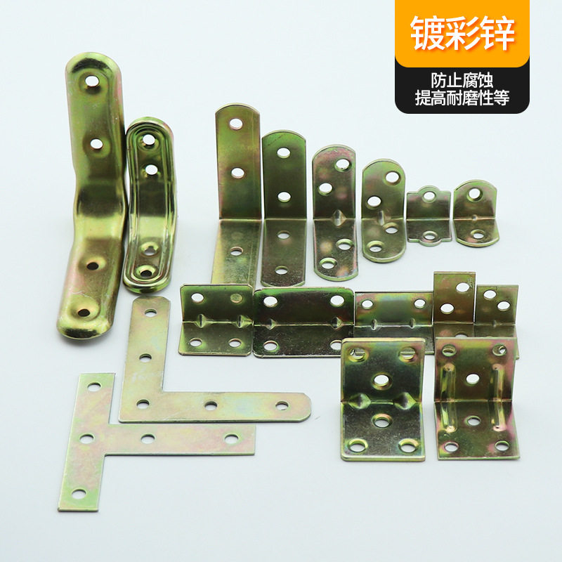 图4