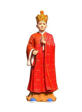 仿真西游记唐僧师徒卡通猪八戒孙悟空大型玻璃钢雕塑人物模型摆件