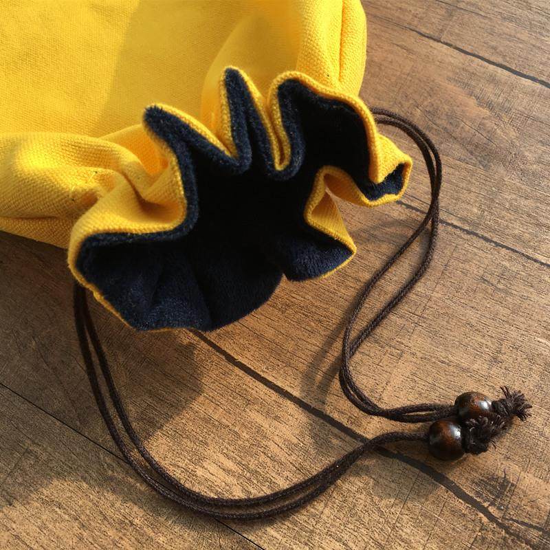 特卖藏式包经袋包经布佛经包经书袋布袋抄经书首饰收纳袋装经书的,淘宝优惠券,粉丝福利购,淘宝优惠卷