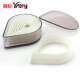Baking Tools Biscuit Mold Fondant Press Mold Vegetable and Fruit Cutting Mold Nylon Cutting Mold Set Cake Mold