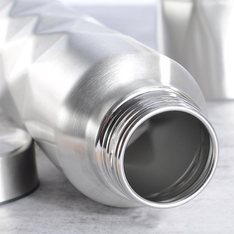 速发1o00 Rbus Stle Steel Lge Capacity Outd0or S - 图3