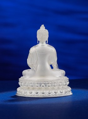 速发藏小财随身文殊莲花生大师黄像神地s王白度母绿度母