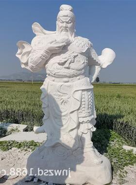 供应公墓石雕产品墓地石料人像雕刻图墓园建设石材石器造价
