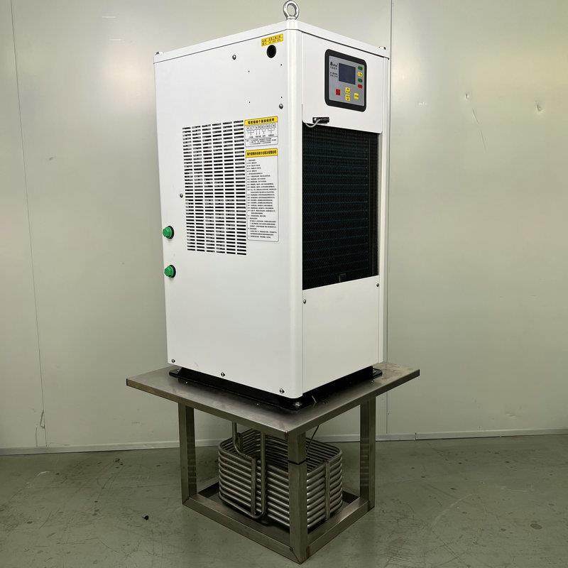 工业浸入式冷却机加工中心切削液冷水机CNC车床磨床铣床水冷机,淘宝优惠券,粉丝福利购,淘宝优惠卷