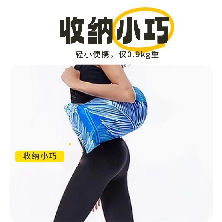 风豹遮阳懒人户外充气床便携野营充气音乐节沙发充气床垫躺椅折叠,淘宝优惠券,粉丝福利购,淘宝优惠卷