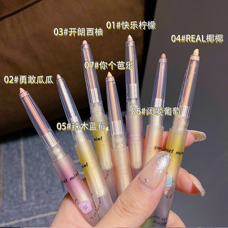 无辜纯欲嫩妹天菜!蚕眼睑下至笔 印尚客寿司帘