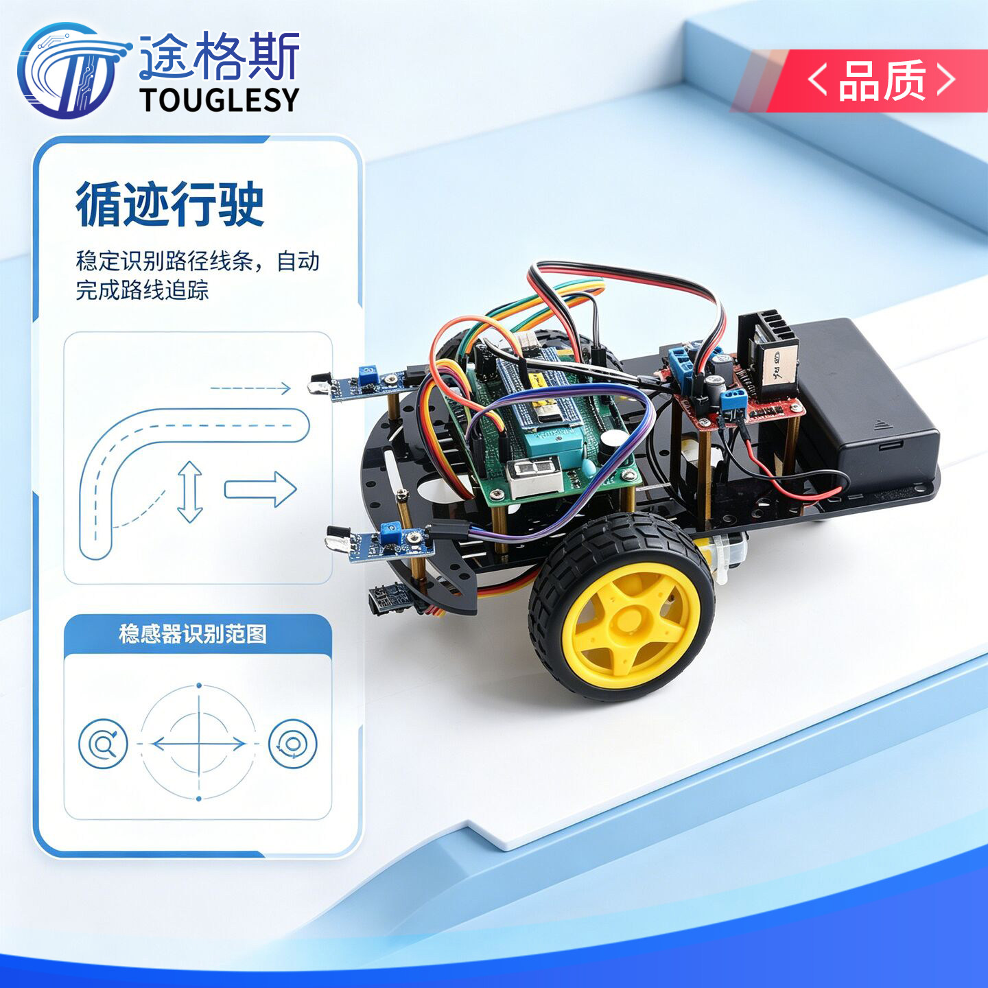 Product photo 3
